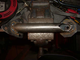 a368542-engine mount2.jpg